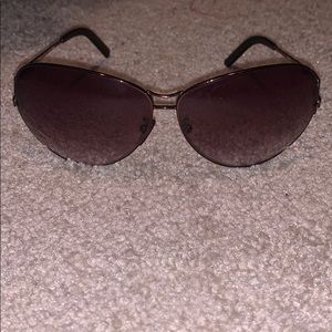 Fendi Sunglasses